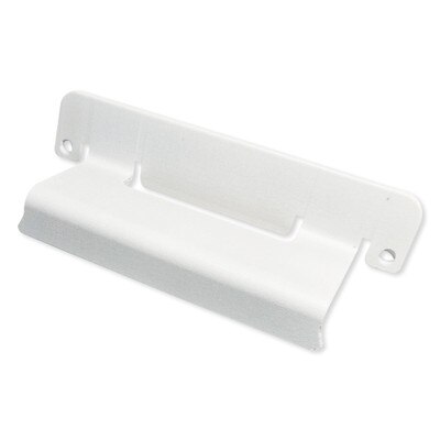 HAVEN Internal Frame Sliding Door Kit, 1-1/2 In.